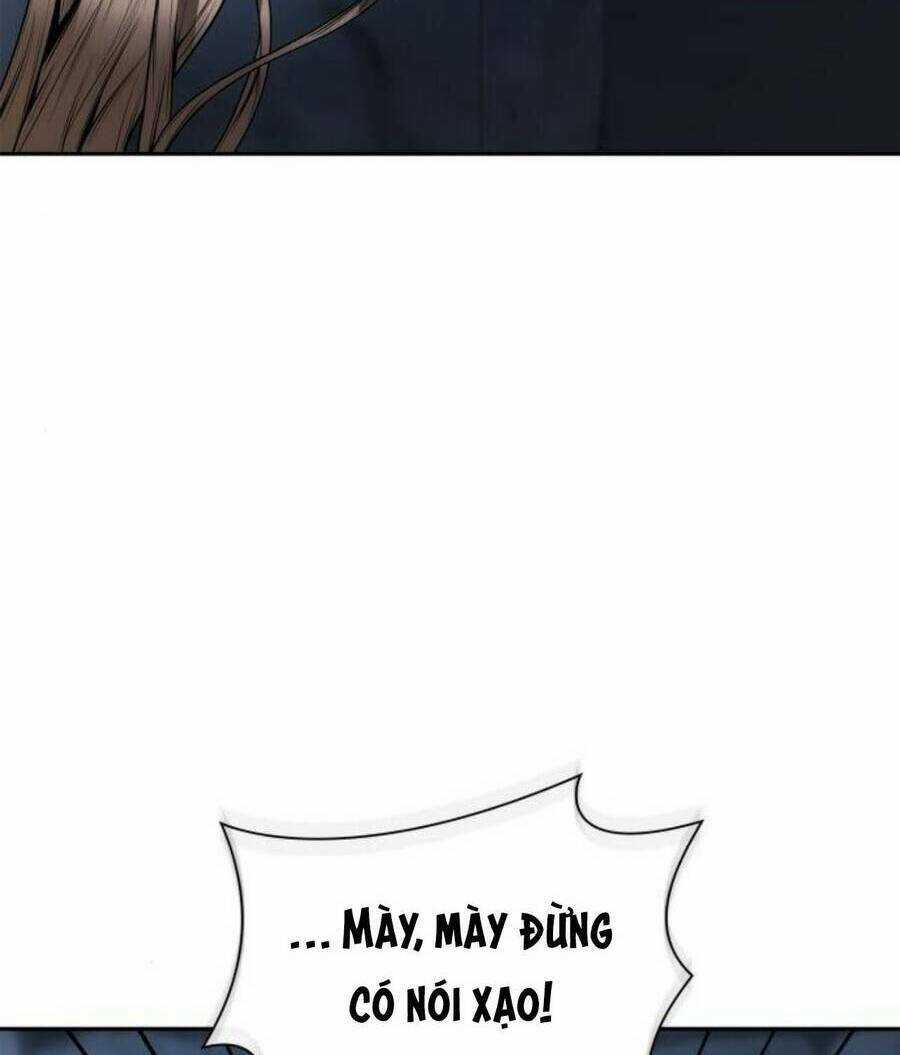 Chị Gái À, Kiếp Này Em Chính Là Nữ Hoàng Chapter 75.1 trang 34