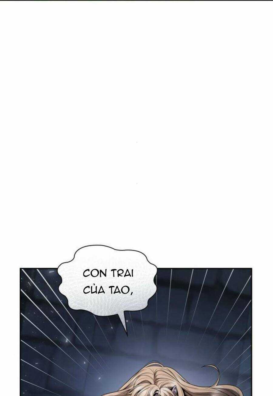 Chị Gái À, Kiếp Này Em Chính Là Nữ Hoàng Chapter 75.1 trang 36