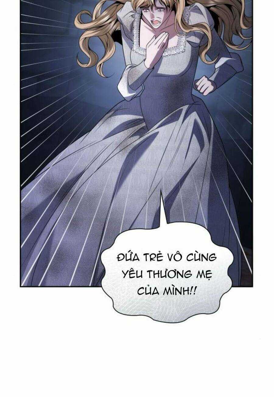 Chị Gái À, Kiếp Này Em Chính Là Nữ Hoàng Chapter 75.1 trang 37