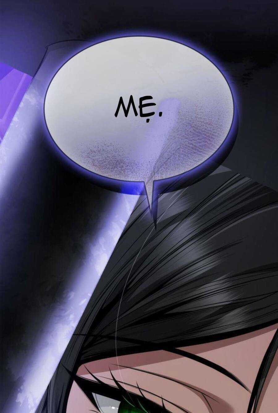 Chị Gái À, Kiếp Này Em Chính Là Nữ Hoàng Chapter 75.1 trang 4