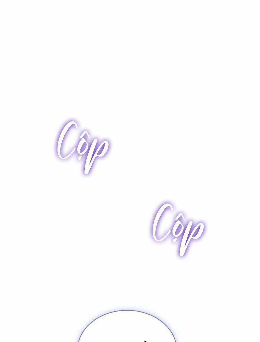 Chị Gái À, Kiếp Này Em Chính Là Nữ Hoàng Chapter 75.1 trang 40