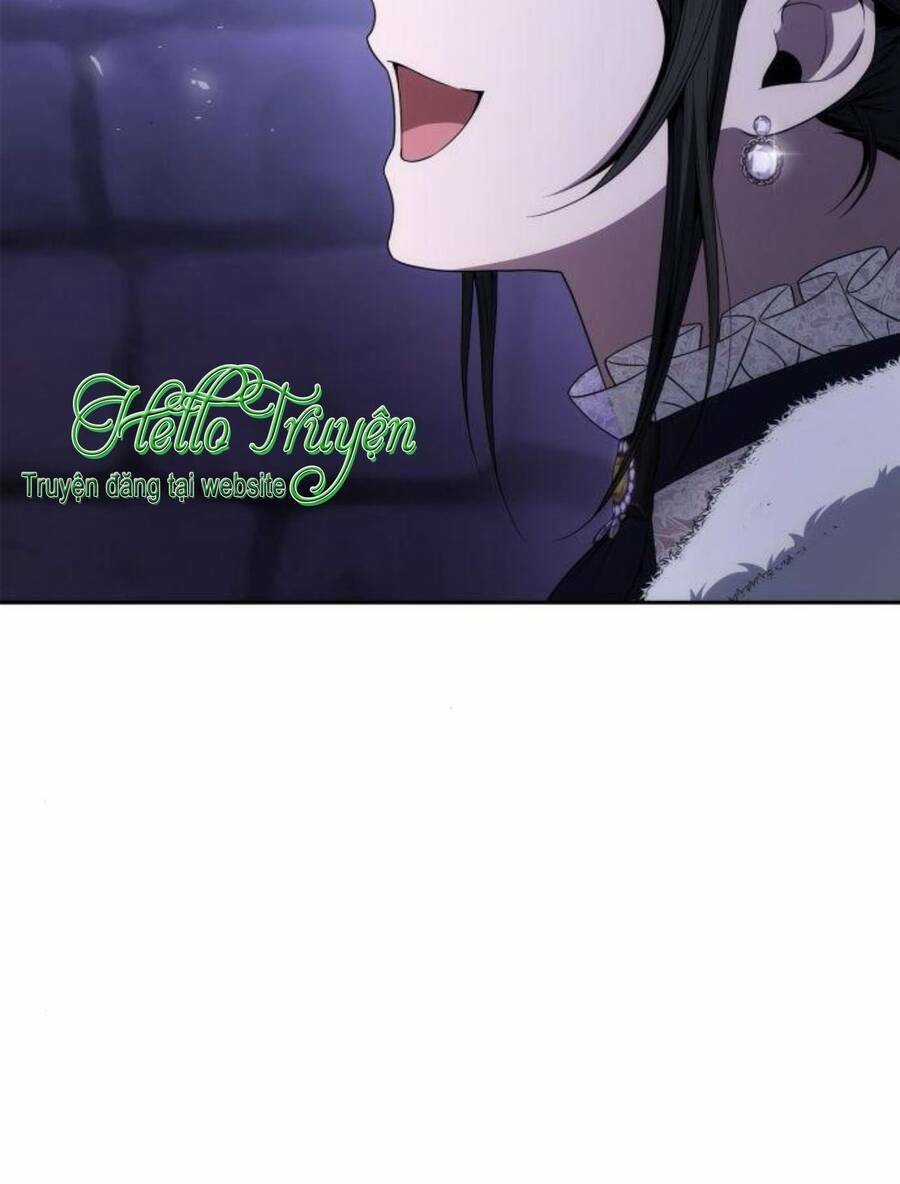 Chị Gái À, Kiếp Này Em Chính Là Nữ Hoàng Chapter 75.1 trang 42