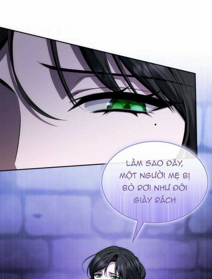 Chị Gái À, Kiếp Này Em Chính Là Nữ Hoàng Chapter 75.1 trang 43