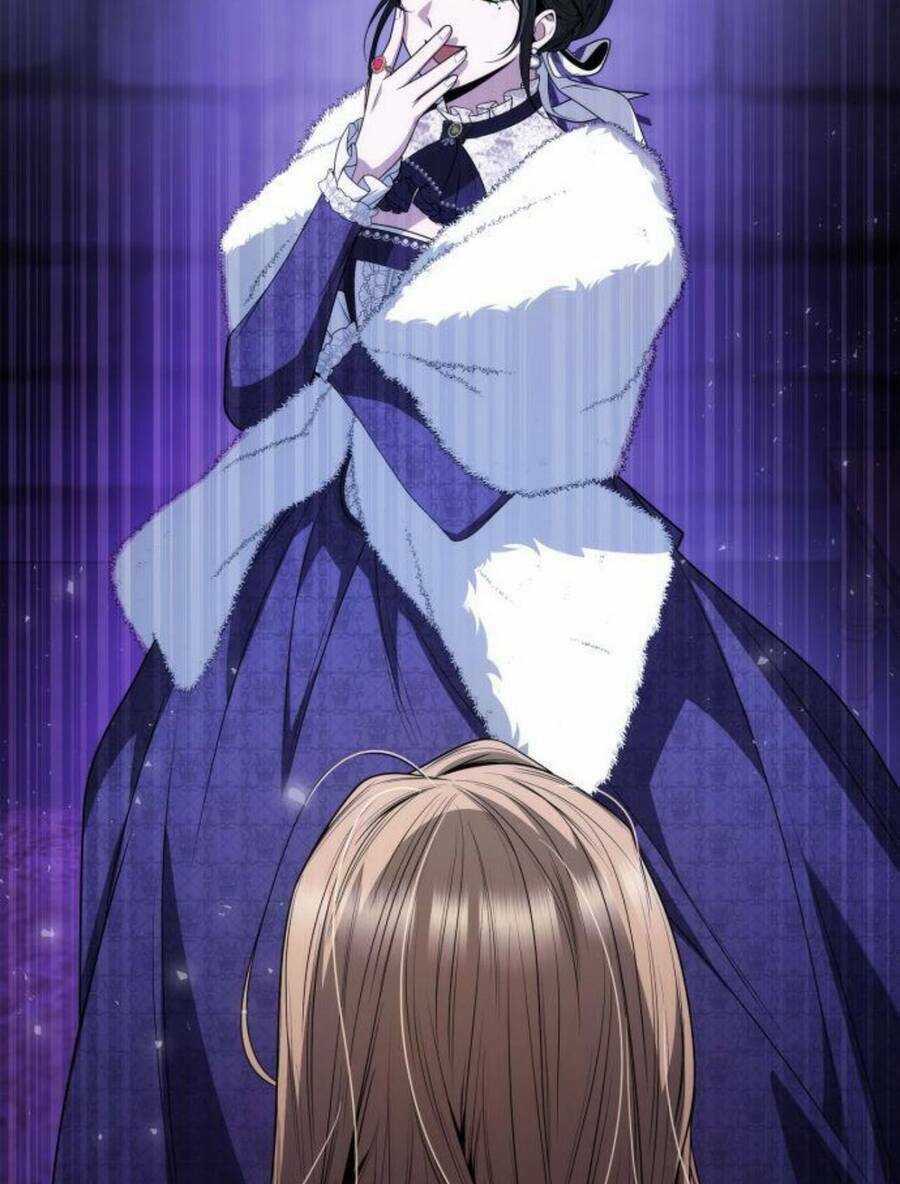 Chị Gái À, Kiếp Này Em Chính Là Nữ Hoàng Chapter 75.1 trang 44