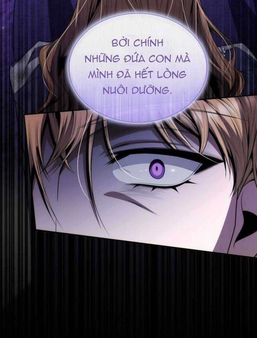 Chị Gái À, Kiếp Này Em Chính Là Nữ Hoàng Chapter 75.1 trang 45