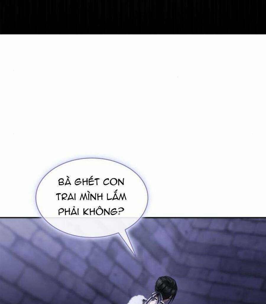 Chị Gái À, Kiếp Này Em Chính Là Nữ Hoàng Chapter 75.1 trang 47