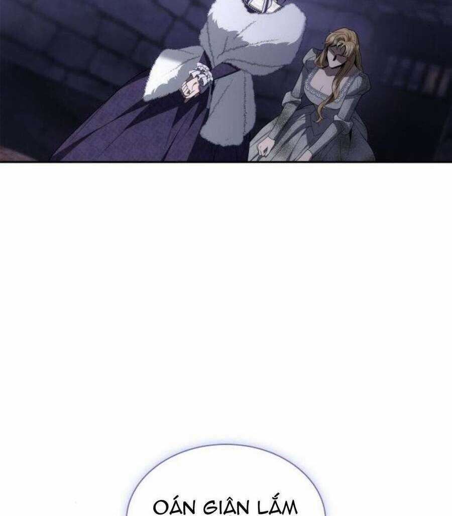 Chị Gái À, Kiếp Này Em Chính Là Nữ Hoàng Chapter 75.1 trang 48