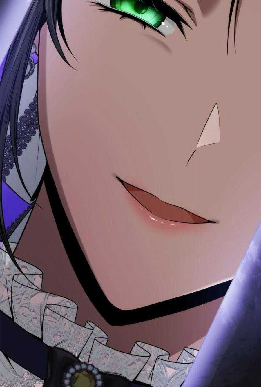 Chị Gái À, Kiếp Này Em Chính Là Nữ Hoàng Chapter 75.1 trang 5