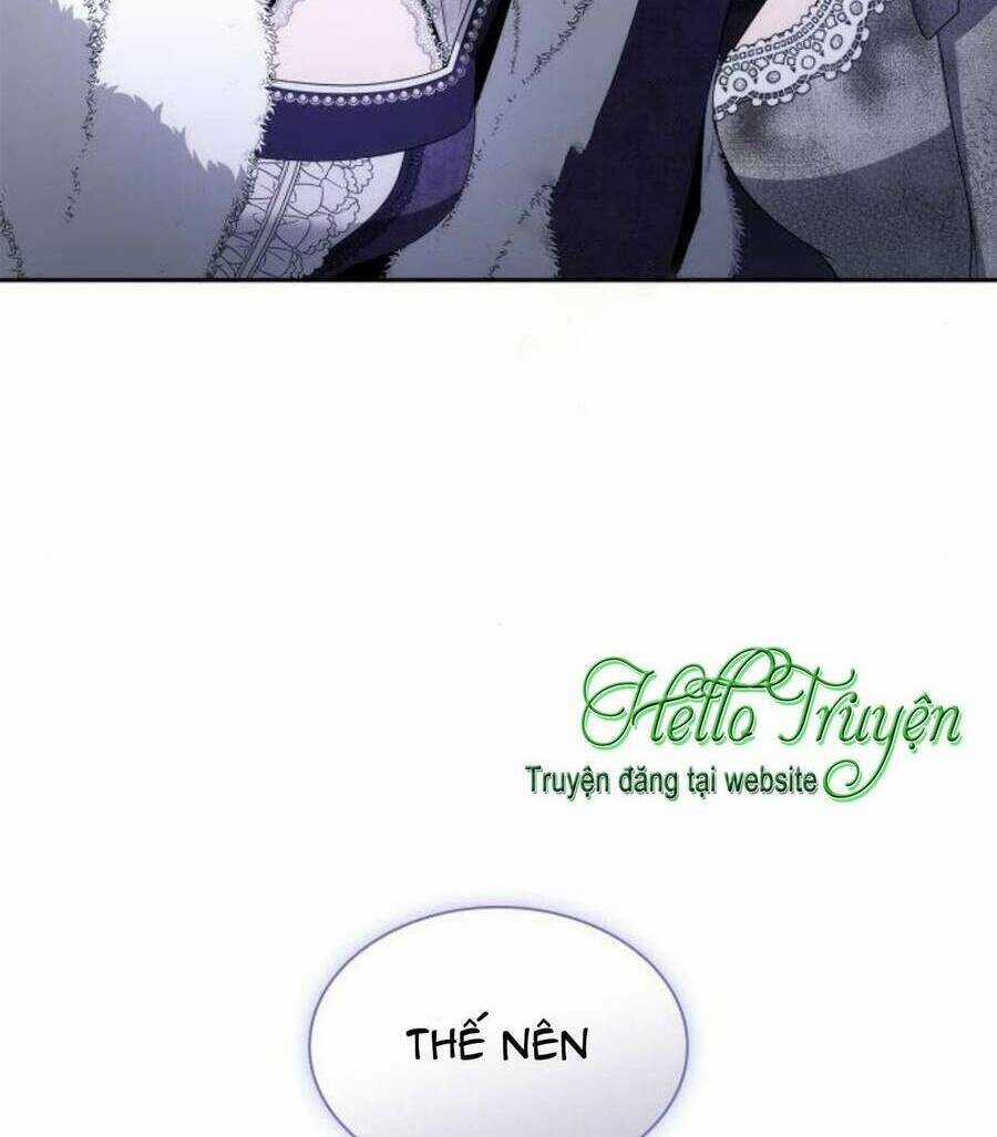 Chị Gái À, Kiếp Này Em Chính Là Nữ Hoàng Chapter 75.1 trang 50