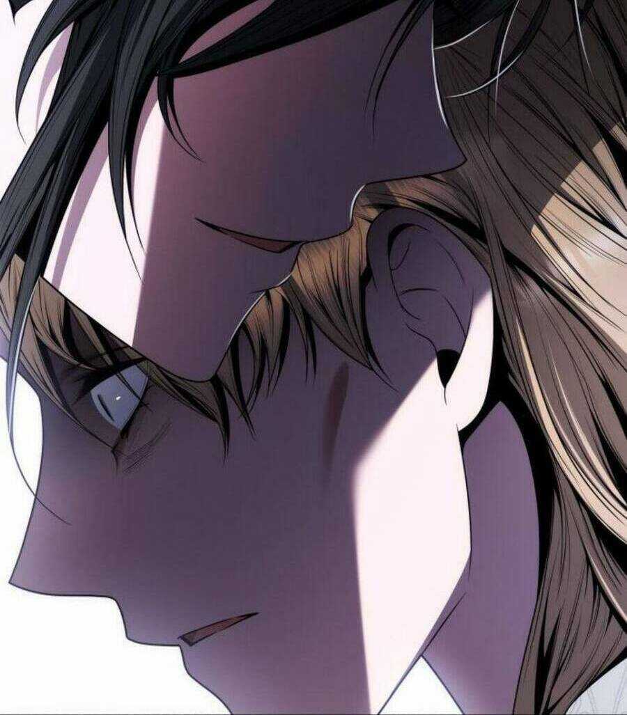 Chị Gái À, Kiếp Này Em Chính Là Nữ Hoàng Chapter 75.1 trang 52