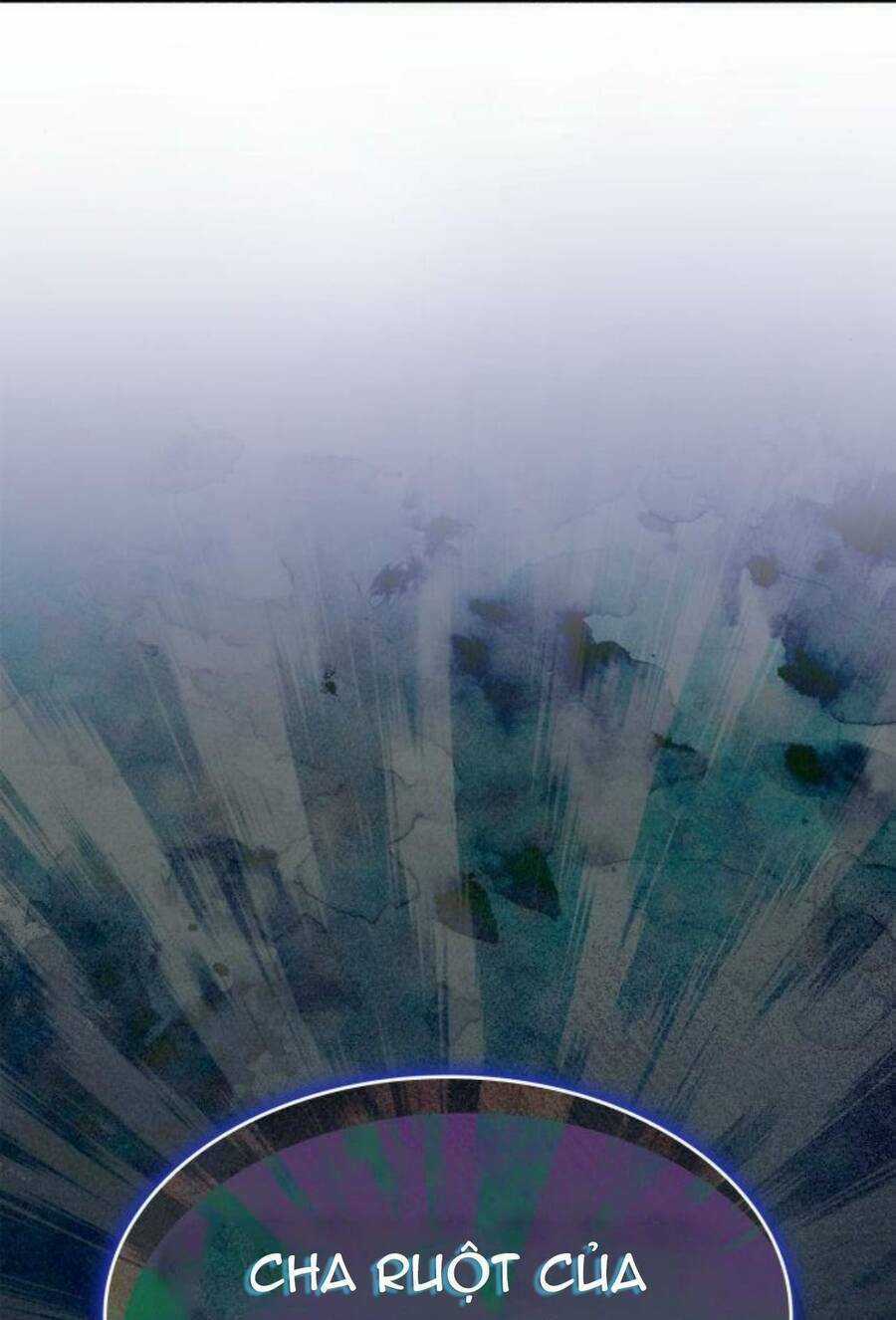 Chị Gái À, Kiếp Này Em Chính Là Nữ Hoàng Chapter 75.1 trang 53