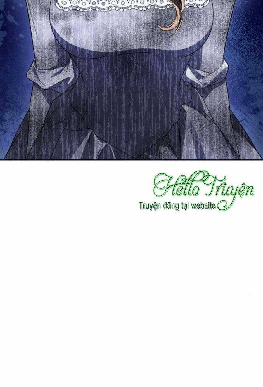 Chị Gái À, Kiếp Này Em Chính Là Nữ Hoàng Chapter 75.1 trang 55