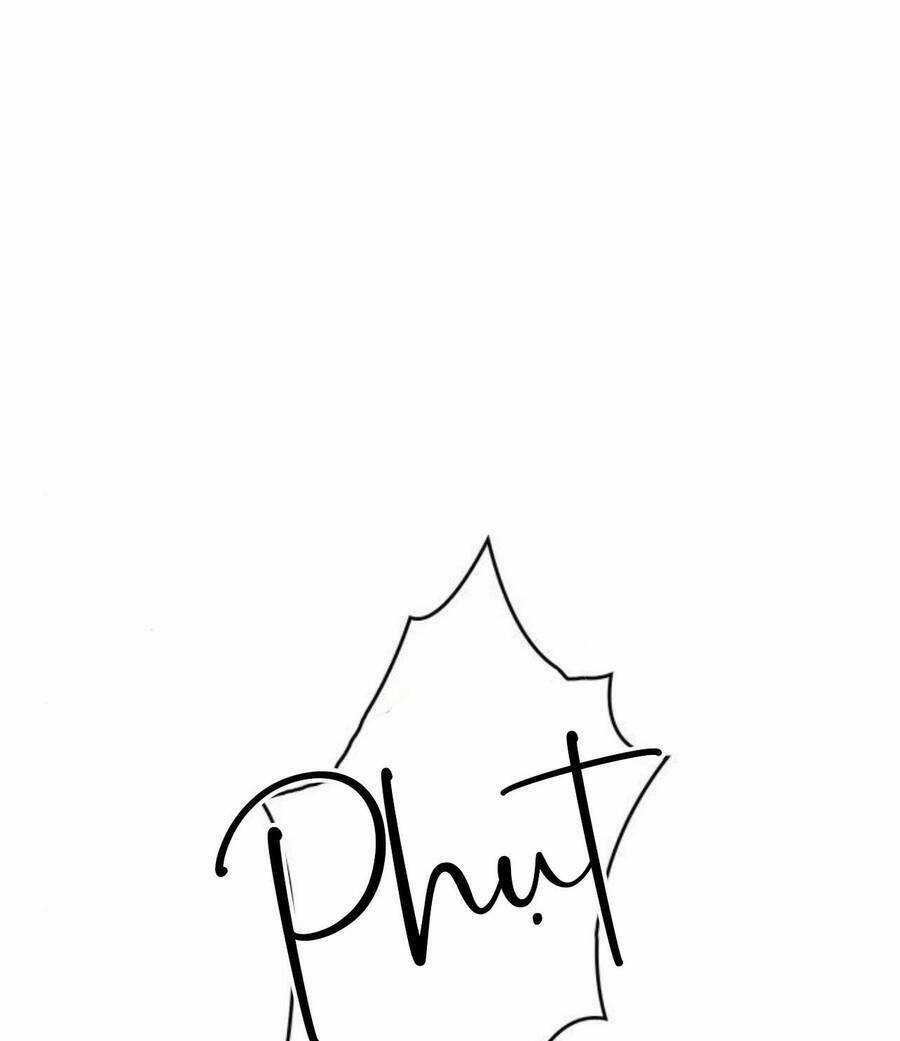 Chị Gái À, Kiếp Này Em Chính Là Nữ Hoàng Chapter 75.1 trang 57