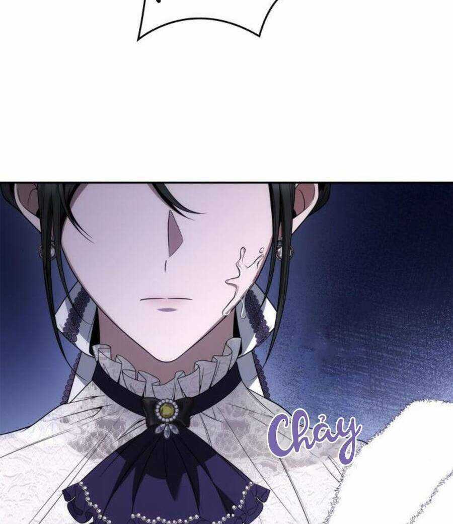 Chị Gái À, Kiếp Này Em Chính Là Nữ Hoàng Chapter 75.1 trang 58