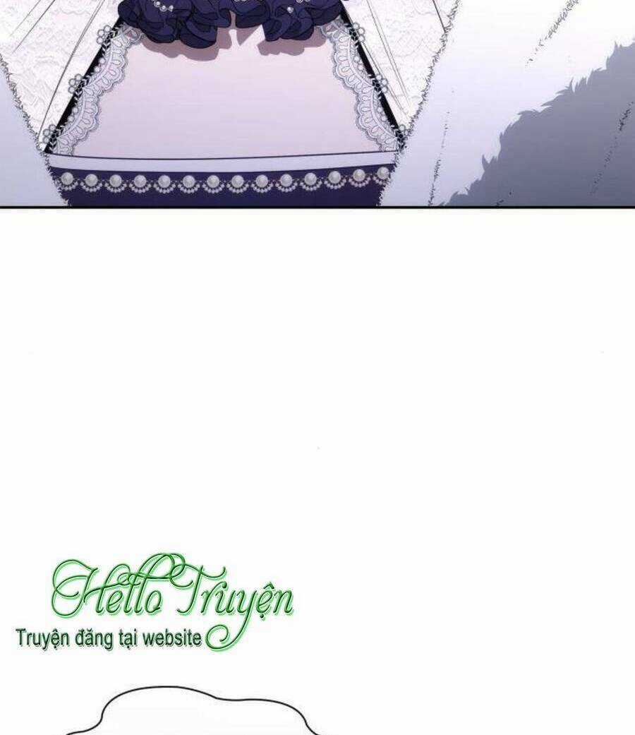 Chị Gái À, Kiếp Này Em Chính Là Nữ Hoàng Chapter 75.1 trang 59