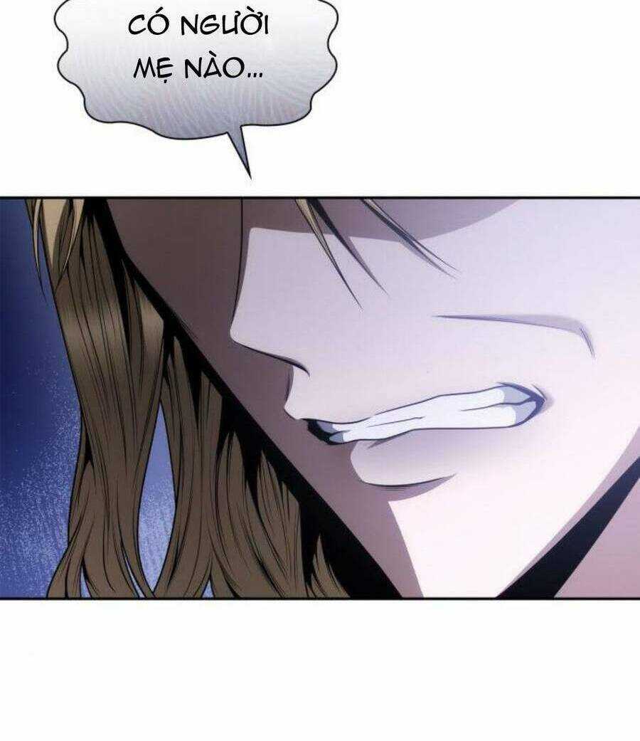 Chị Gái À, Kiếp Này Em Chính Là Nữ Hoàng Chapter 75.1 trang 60