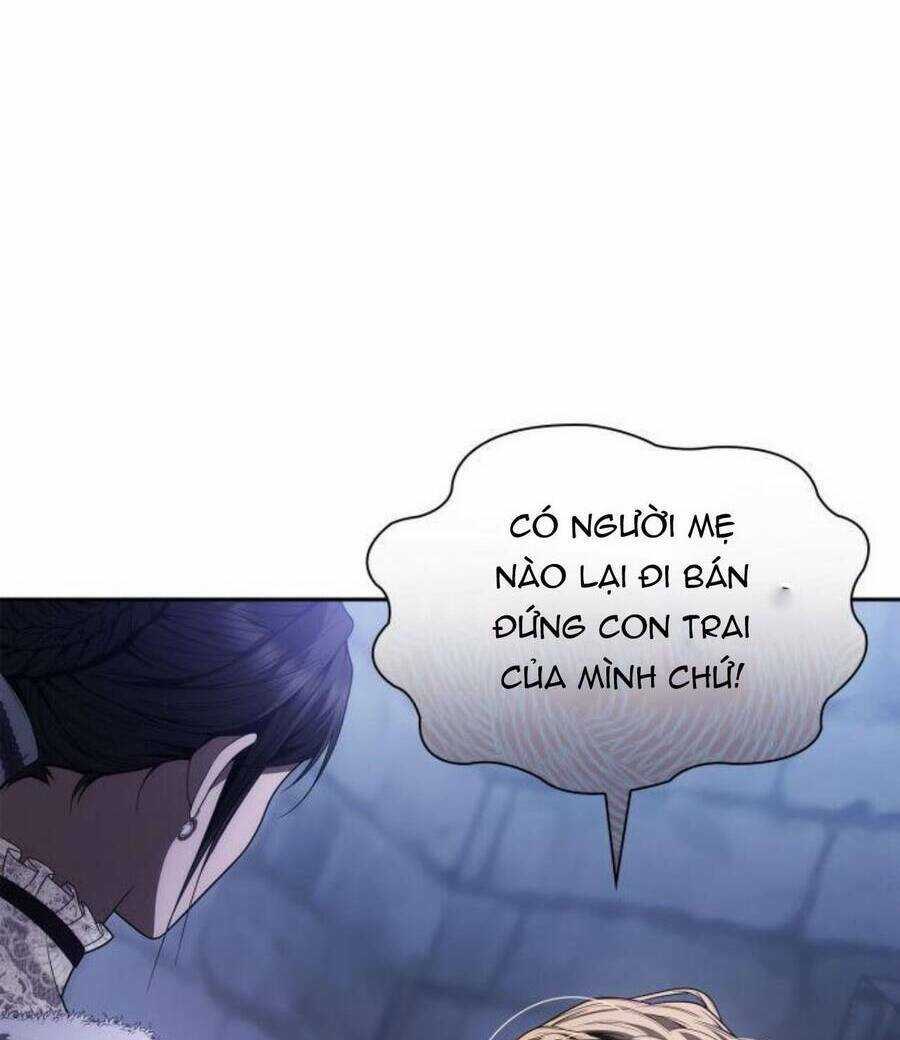 Chị Gái À, Kiếp Này Em Chính Là Nữ Hoàng Chapter 75.1 trang 61