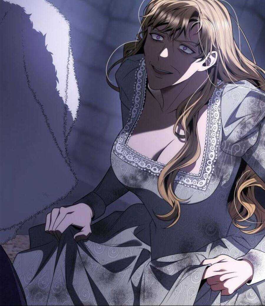 Chị Gái À, Kiếp Này Em Chính Là Nữ Hoàng Chapter 75.1 trang 62