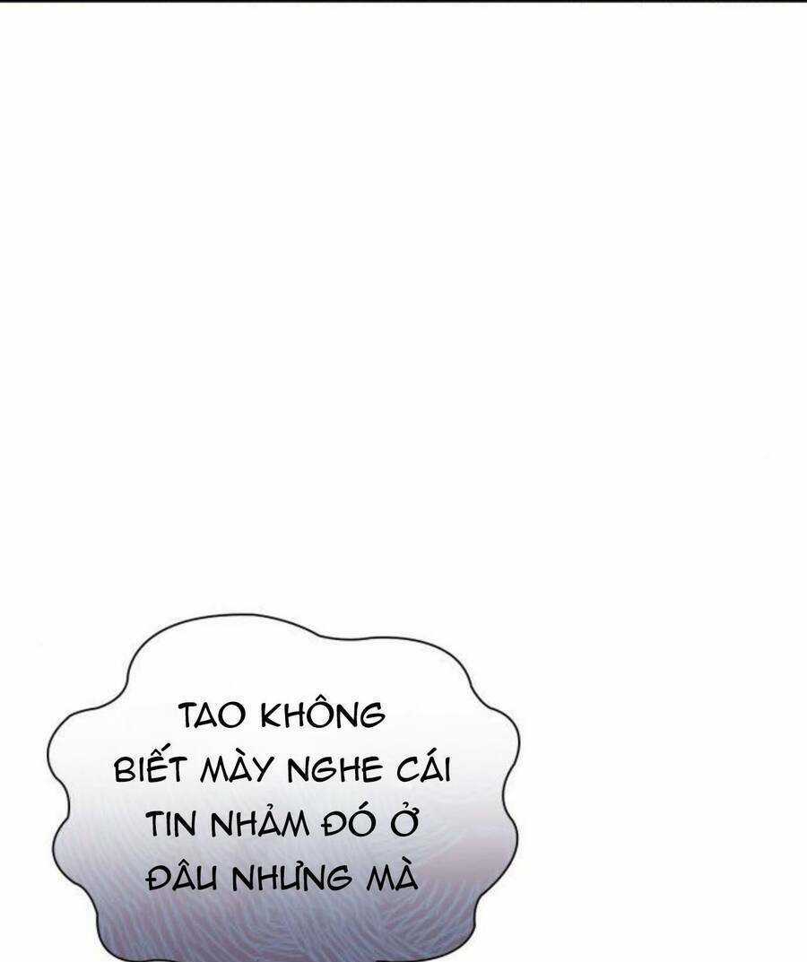 Chị Gái À, Kiếp Này Em Chính Là Nữ Hoàng Chapter 75.1 trang 63