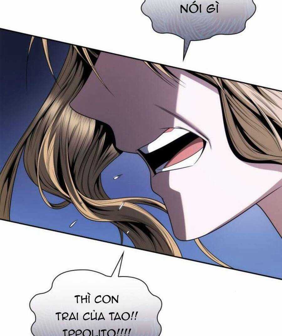 Chị Gái À, Kiếp Này Em Chính Là Nữ Hoàng Chapter 75.1 trang 65