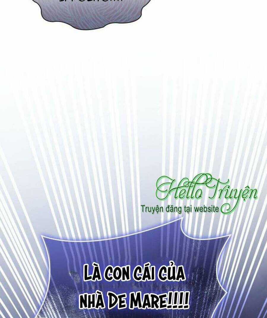 Chị Gái À, Kiếp Này Em Chính Là Nữ Hoàng Chapter 75.1 trang 66