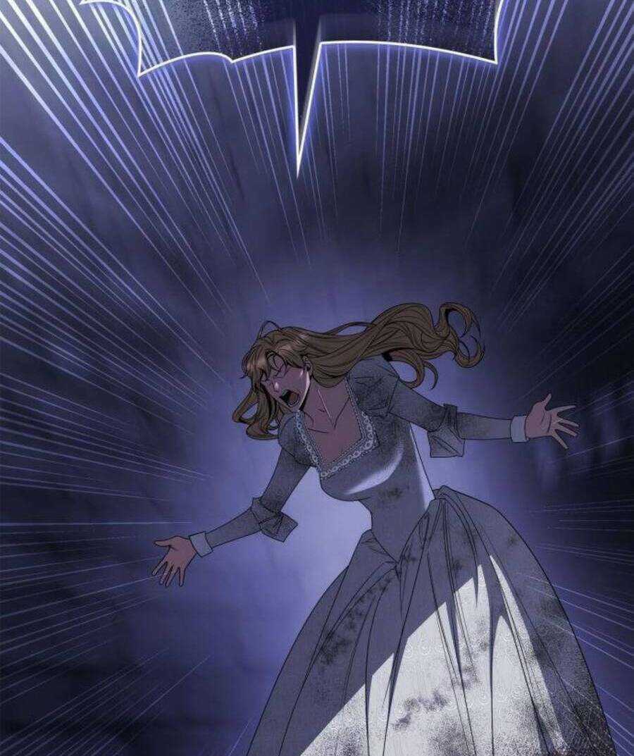 Chị Gái À, Kiếp Này Em Chính Là Nữ Hoàng Chapter 75.1 trang 67