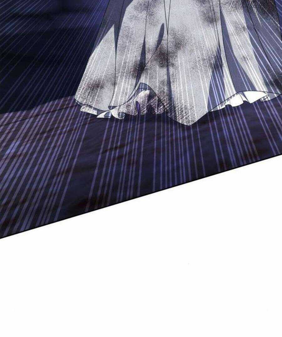 Chị Gái À, Kiếp Này Em Chính Là Nữ Hoàng Chapter 75.1 trang 68