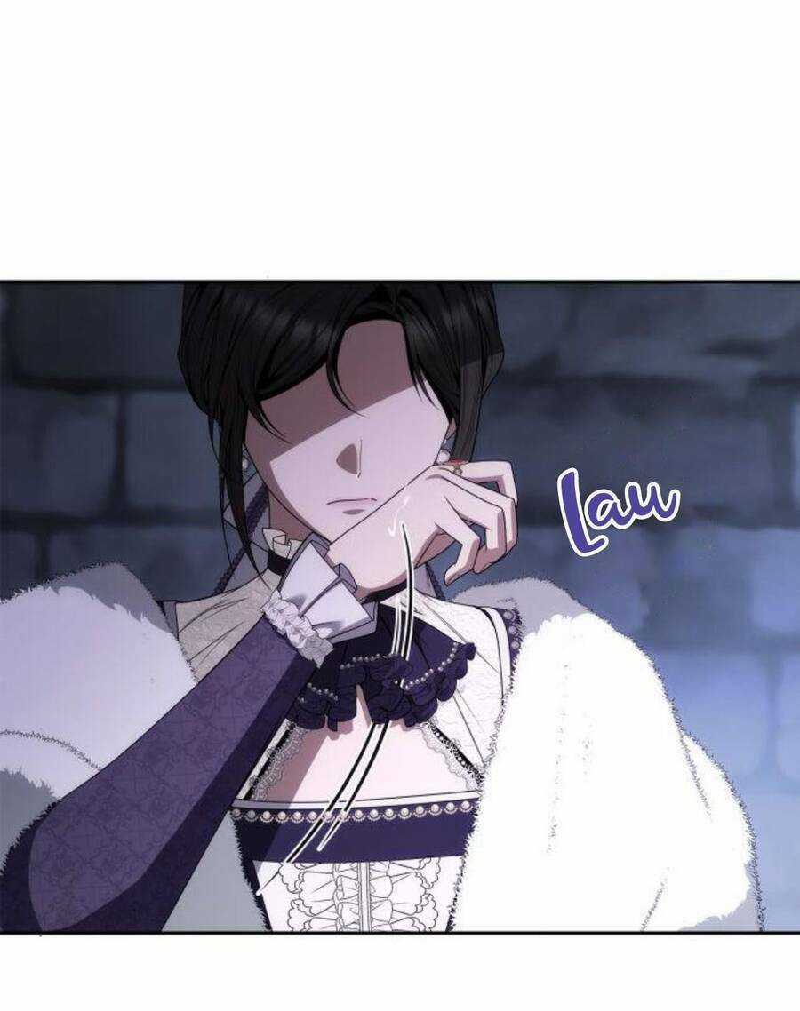 Chị Gái À, Kiếp Này Em Chính Là Nữ Hoàng Chapter 75.1 trang 69