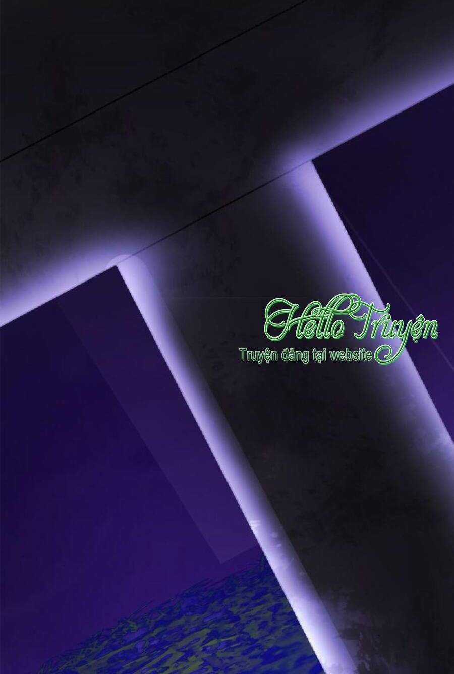 Chị Gái À, Kiếp Này Em Chính Là Nữ Hoàng Chapter 75.1 trang 7