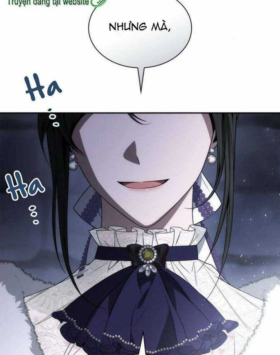 Chị Gái À, Kiếp Này Em Chính Là Nữ Hoàng Chapter 75.1 trang 72