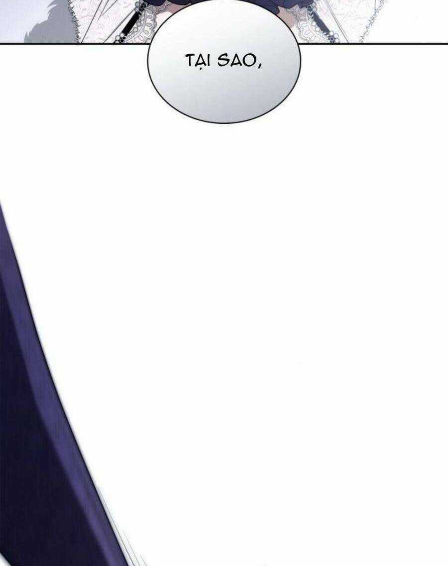 Chị Gái À, Kiếp Này Em Chính Là Nữ Hoàng Chapter 75.1 trang 73