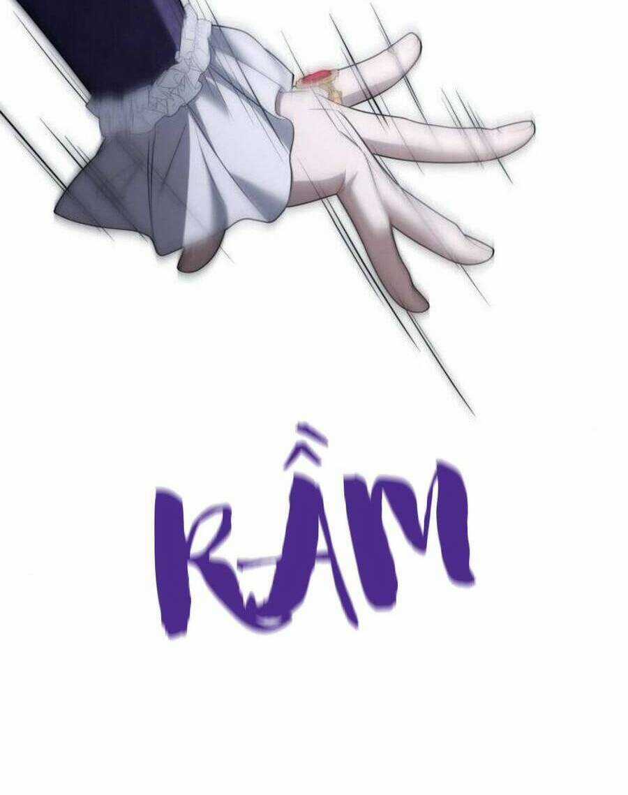 Chị Gái À, Kiếp Này Em Chính Là Nữ Hoàng Chapter 75.1 trang 74