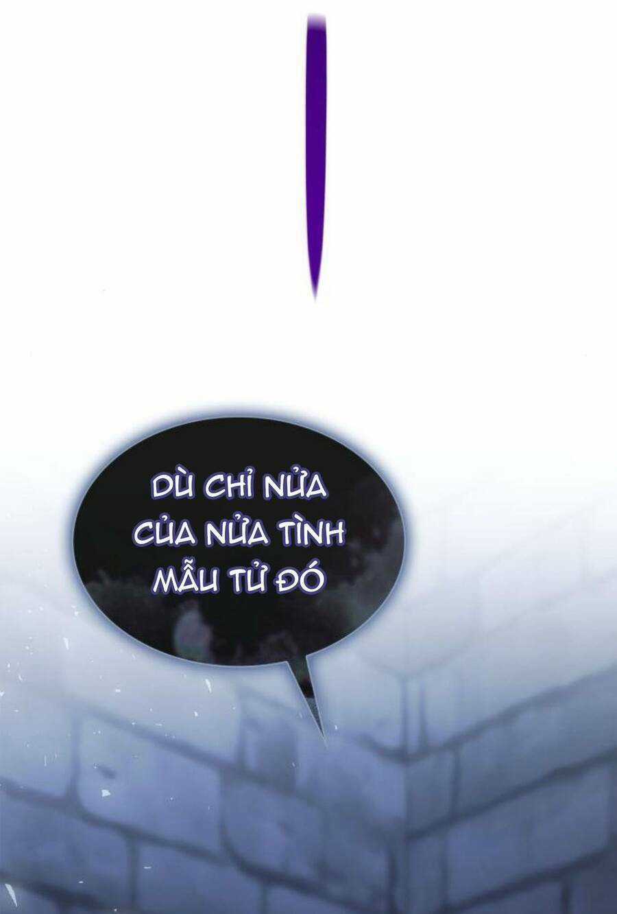 Chị Gái À, Kiếp Này Em Chính Là Nữ Hoàng Chapter 75.1 trang 75