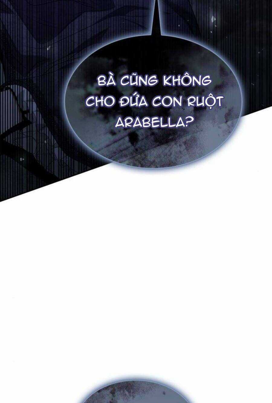 Chị Gái À, Kiếp Này Em Chính Là Nữ Hoàng Chapter 75.1 trang 77