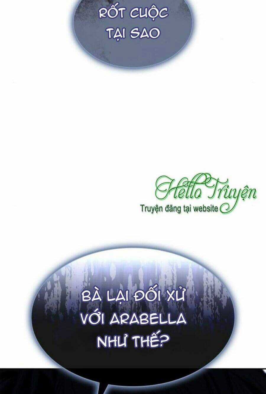 Chị Gái À, Kiếp Này Em Chính Là Nữ Hoàng Chapter 75.1 trang 78