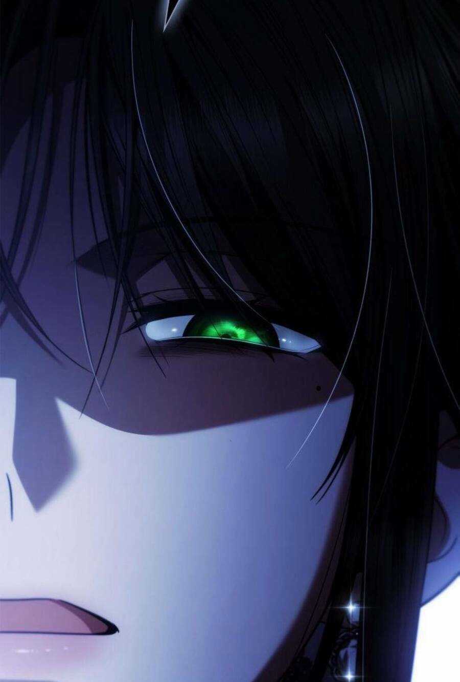 Chị Gái À, Kiếp Này Em Chính Là Nữ Hoàng Chapter 75.1 trang 79