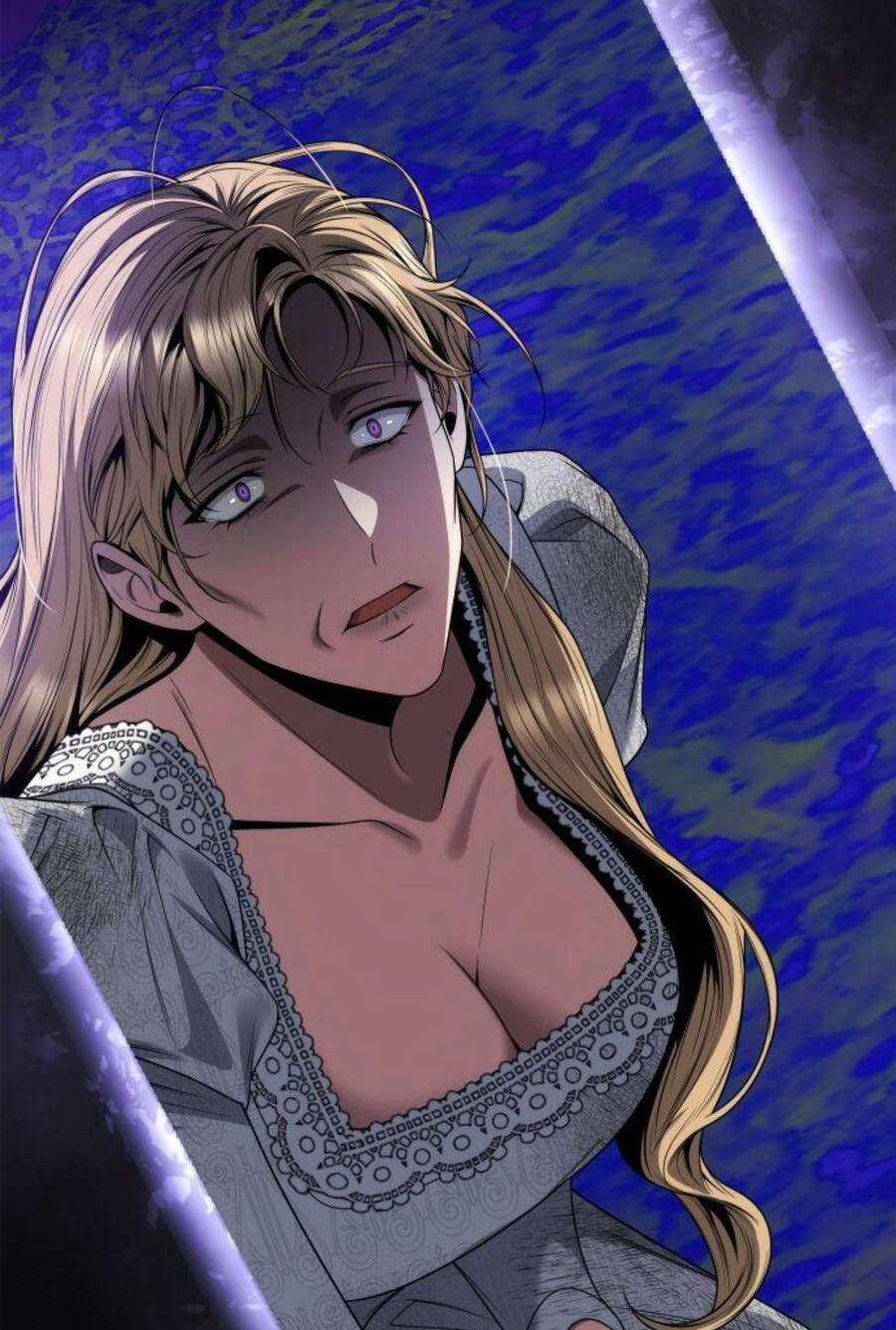 Chị Gái À, Kiếp Này Em Chính Là Nữ Hoàng Chapter 75.1 trang 8