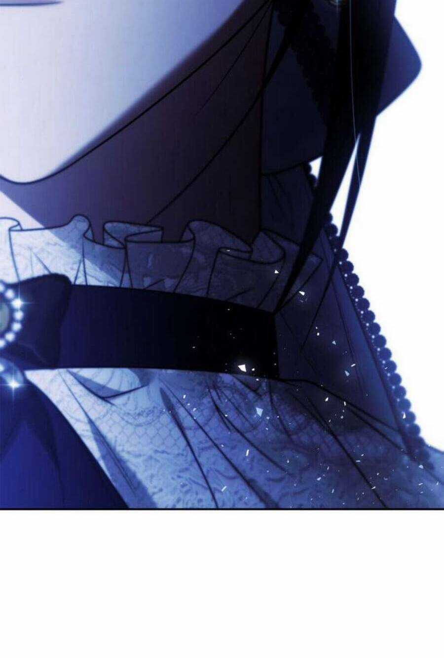 Chị Gái À, Kiếp Này Em Chính Là Nữ Hoàng Chapter 75.1 trang 80