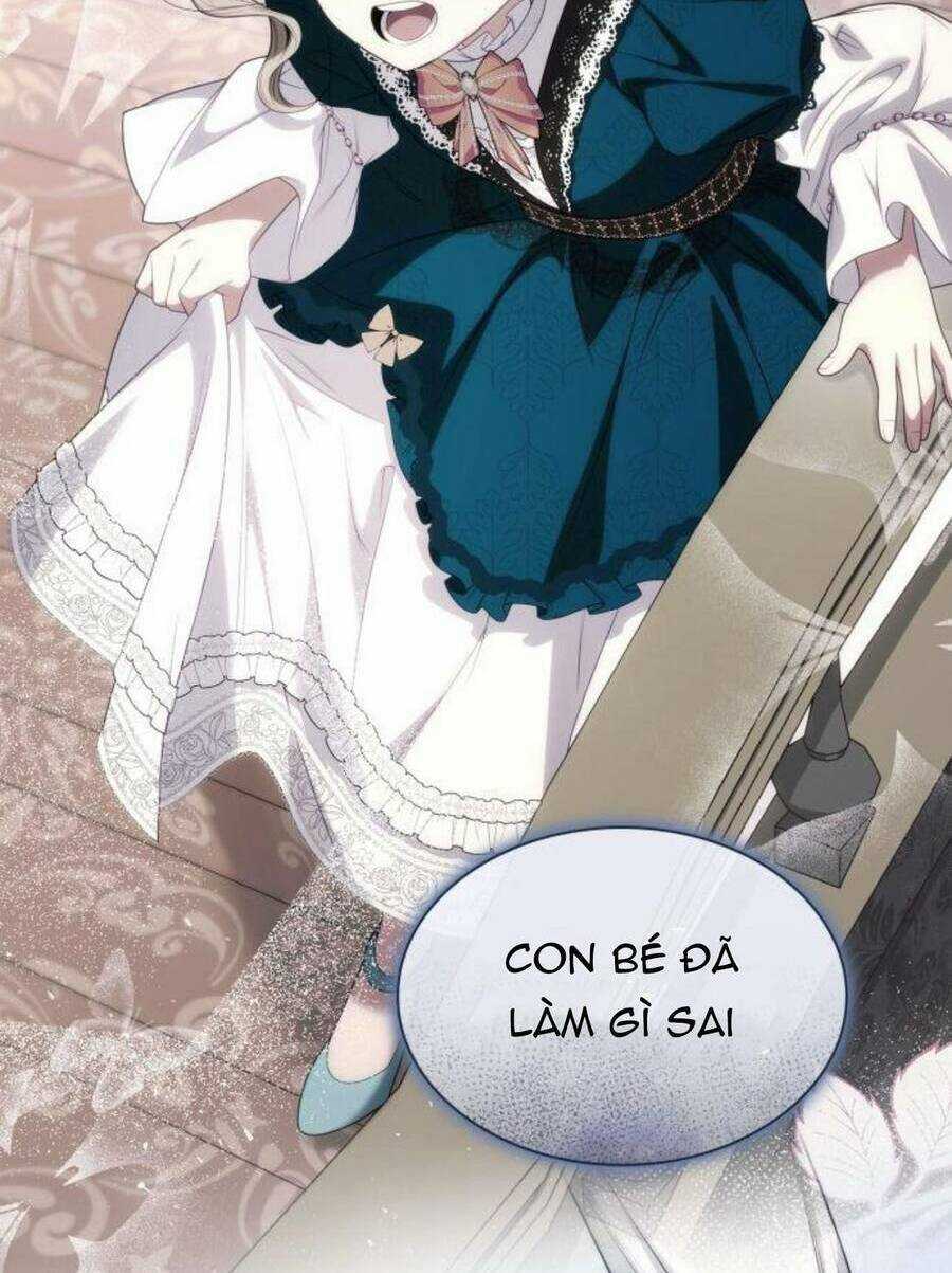 Chị Gái À, Kiếp Này Em Chính Là Nữ Hoàng Chapter 75.1 trang 82