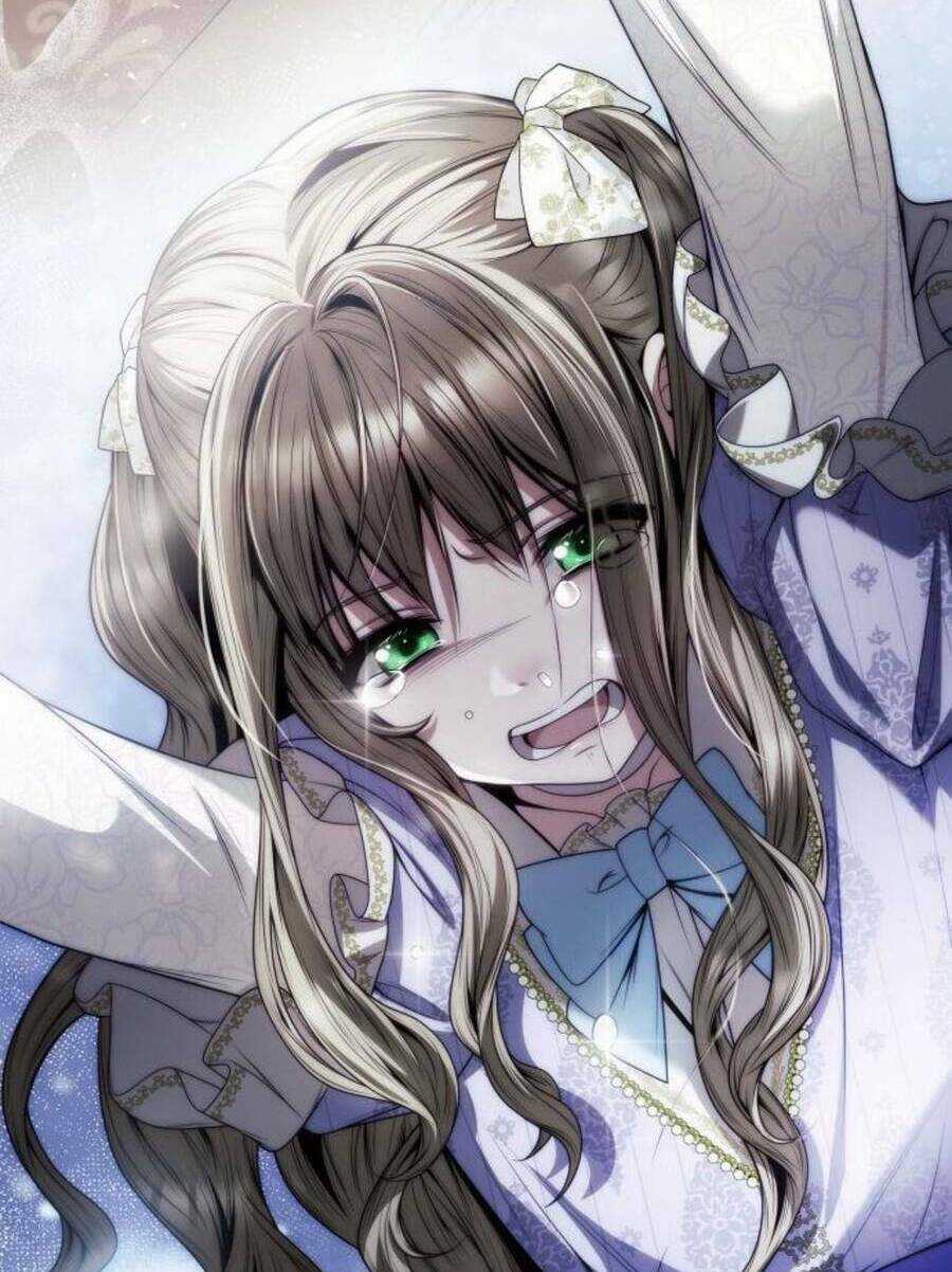 Chị Gái À, Kiếp Này Em Chính Là Nữ Hoàng Chapter 75.1 trang 83