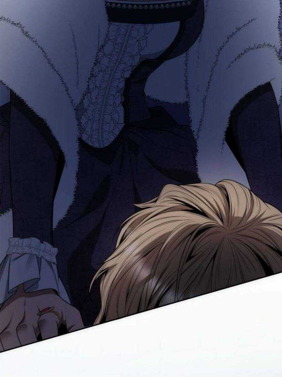 Chị Gái À, Kiếp Này Em Chính Là Nữ Hoàng Chapter 75.1 trang 86