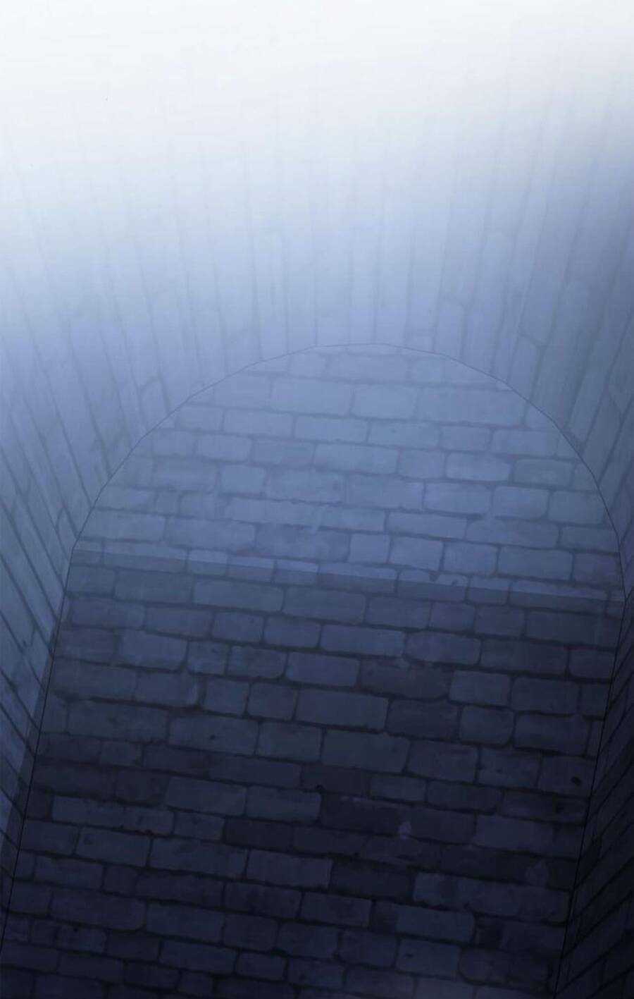 Chị Gái À, Kiếp Này Em Chính Là Nữ Hoàng Chapter 75.1 trang 87