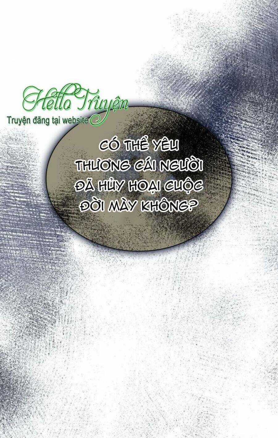 Chị Gái À, Kiếp Này Em Chính Là Nữ Hoàng Chapter 75.1 trang 89