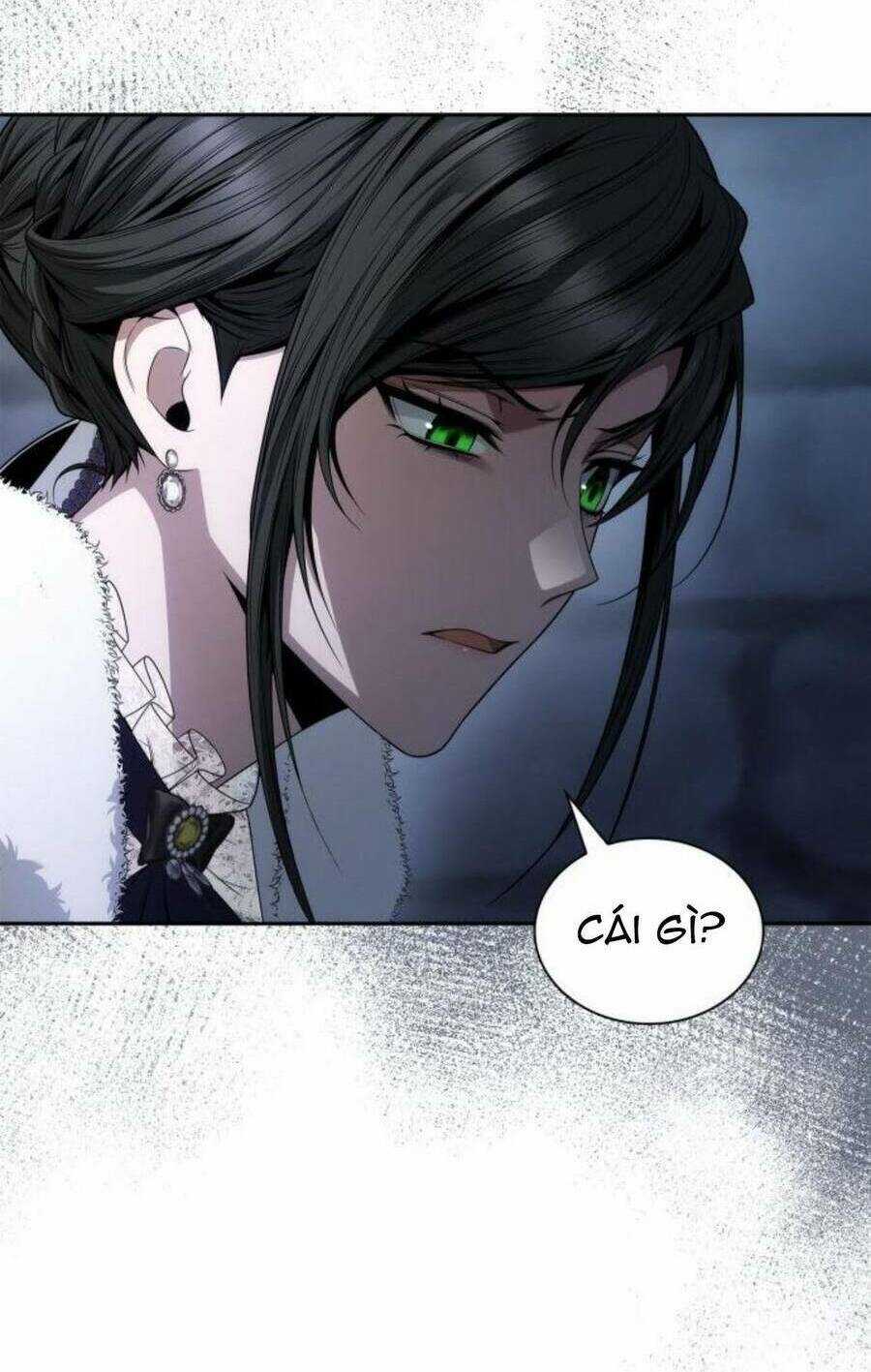 Chị Gái À, Kiếp Này Em Chính Là Nữ Hoàng Chapter 75.1 trang 90