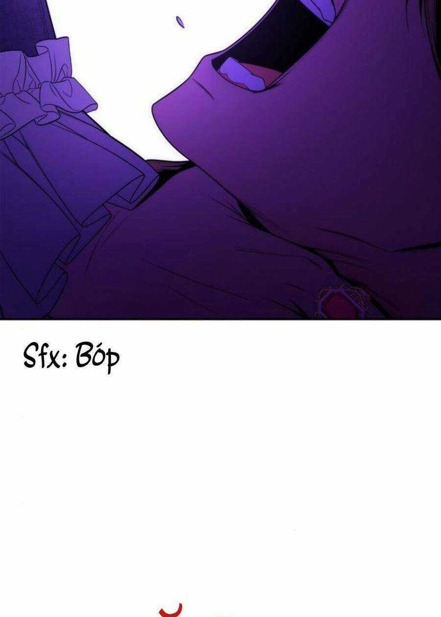 Chị Gái À, Kiếp Này Em Chính Là Nữ Hoàng Chapter 75.2 trang 10