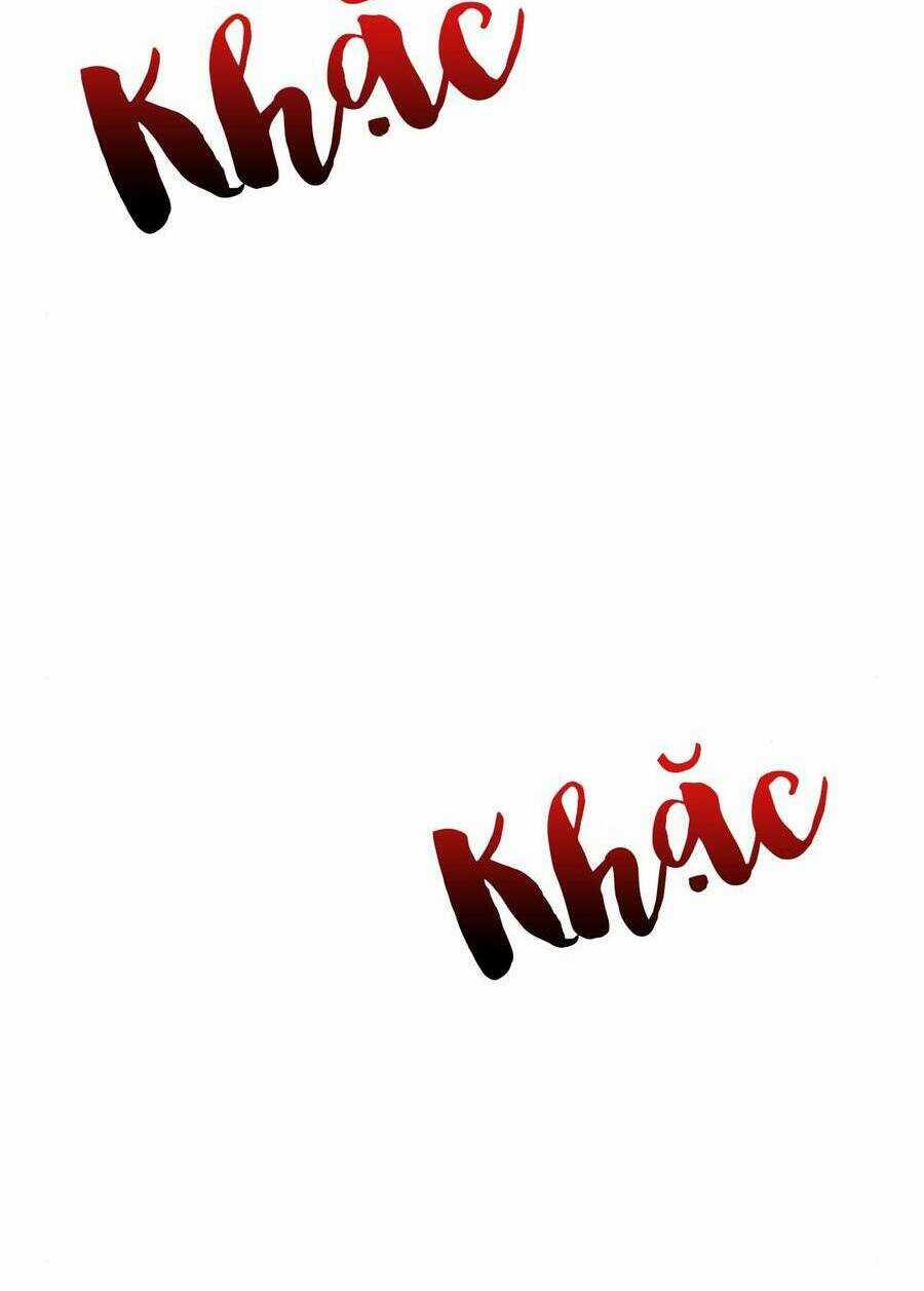 Chị Gái À, Kiếp Này Em Chính Là Nữ Hoàng Chapter 75.2 trang 11