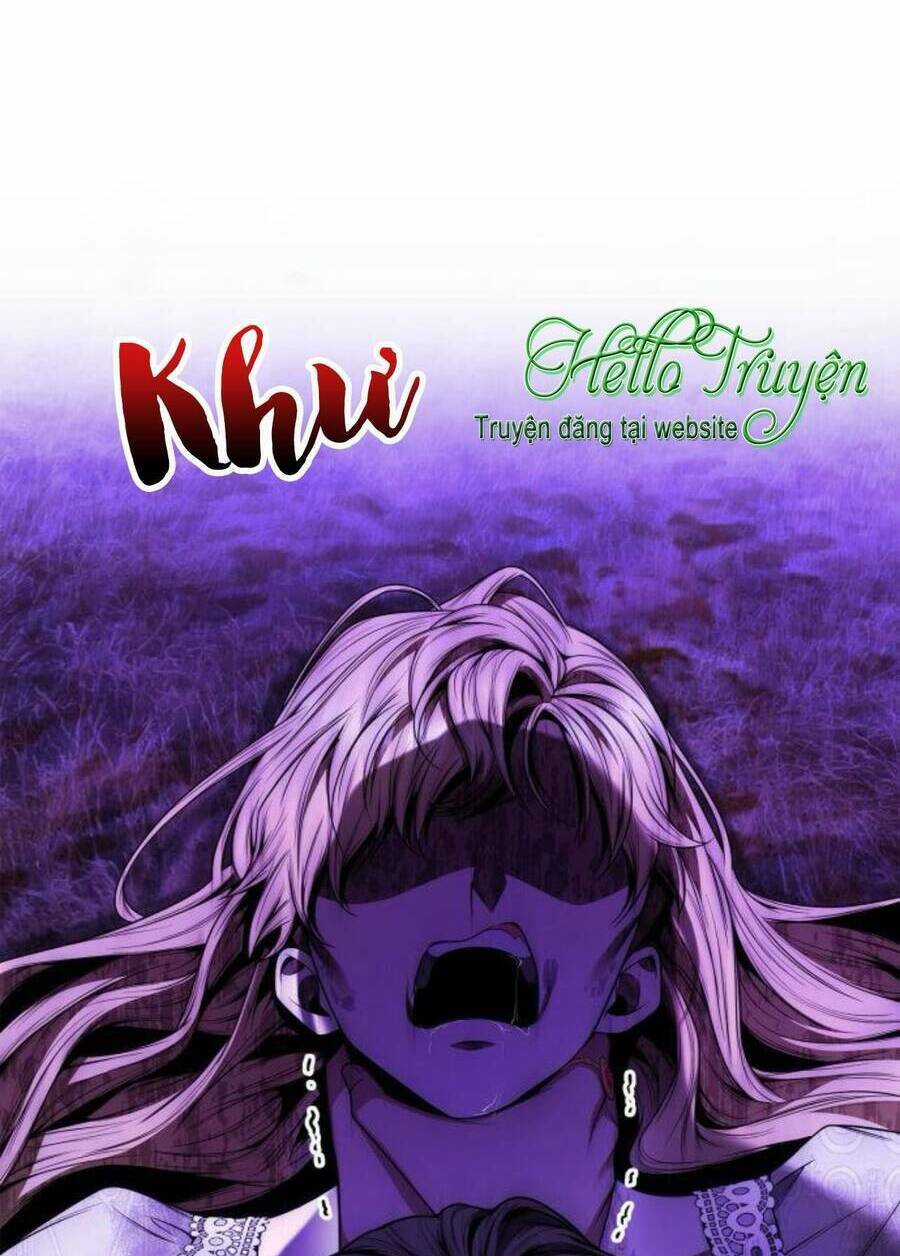 Chị Gái À, Kiếp Này Em Chính Là Nữ Hoàng Chapter 75.2 trang 12