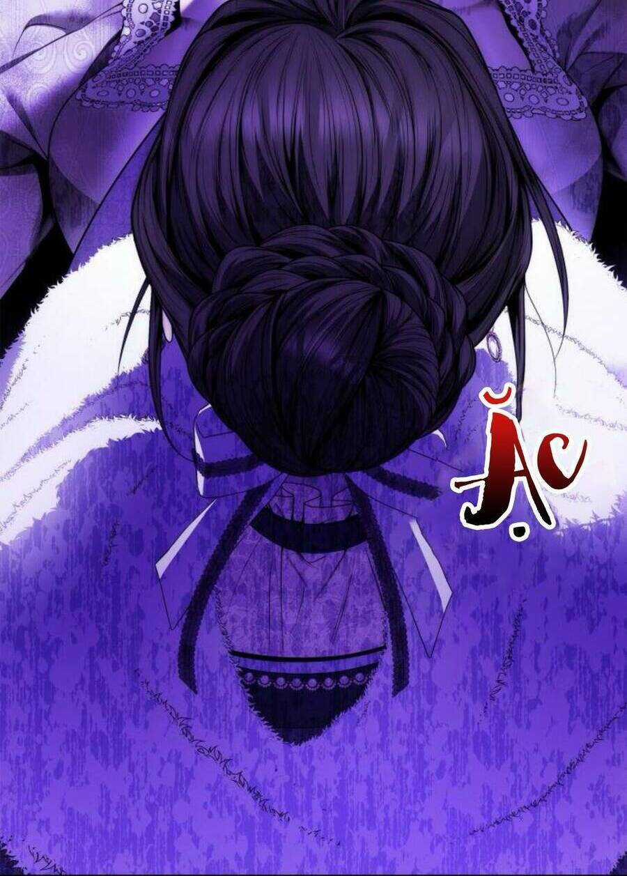 Chị Gái À, Kiếp Này Em Chính Là Nữ Hoàng Chapter 75.2 trang 13