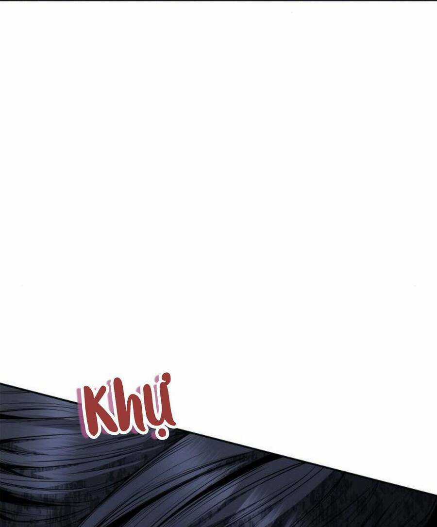 Chị Gái À, Kiếp Này Em Chính Là Nữ Hoàng Chapter 75.2 trang 14