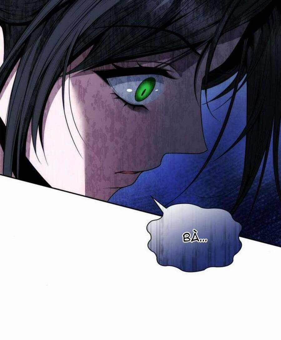 Chị Gái À, Kiếp Này Em Chính Là Nữ Hoàng Chapter 75.2 trang 15